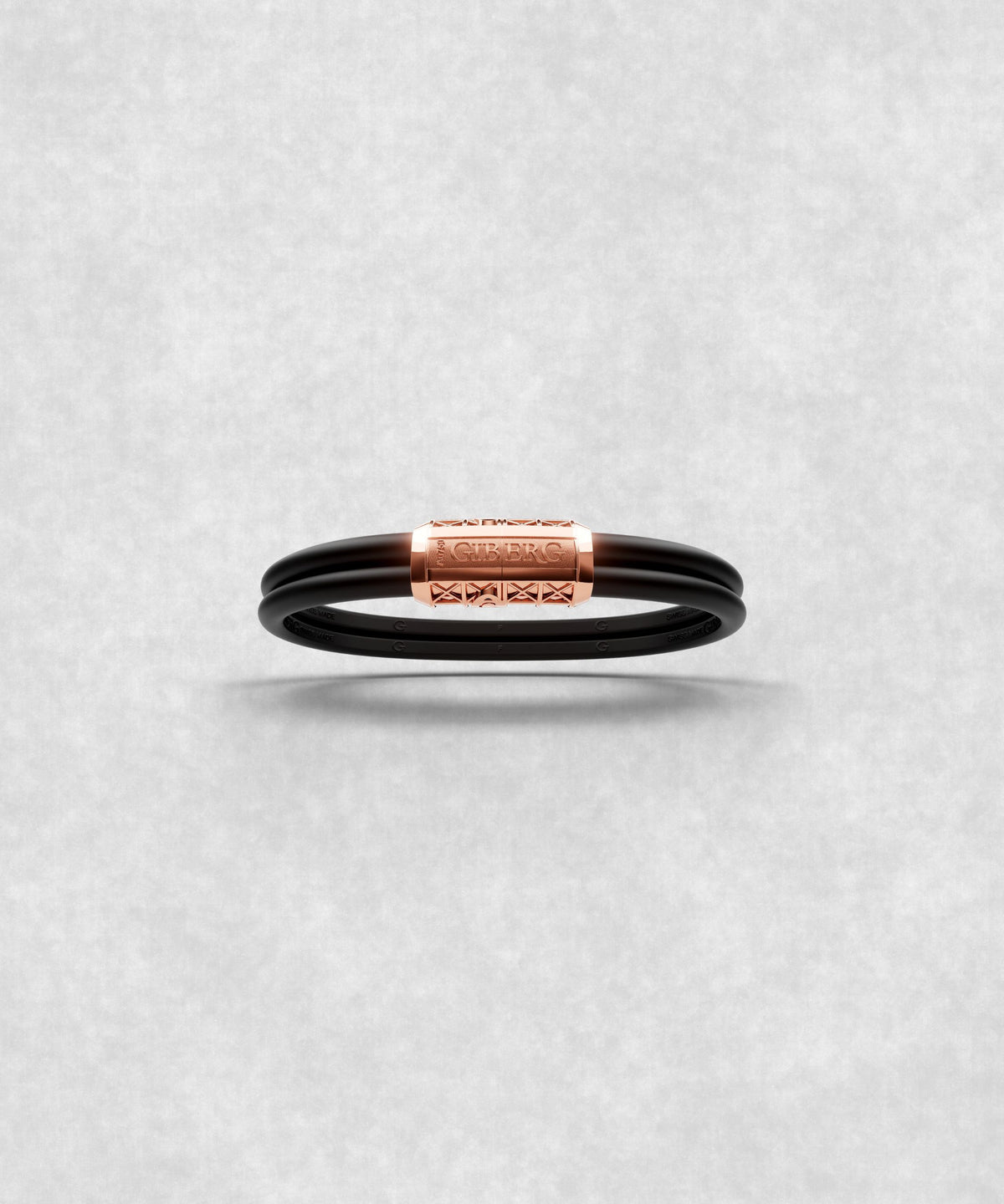 ROTGOLD ARMBAND