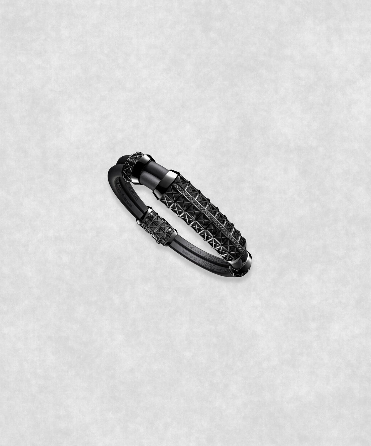 GLADIUS BRACELET
