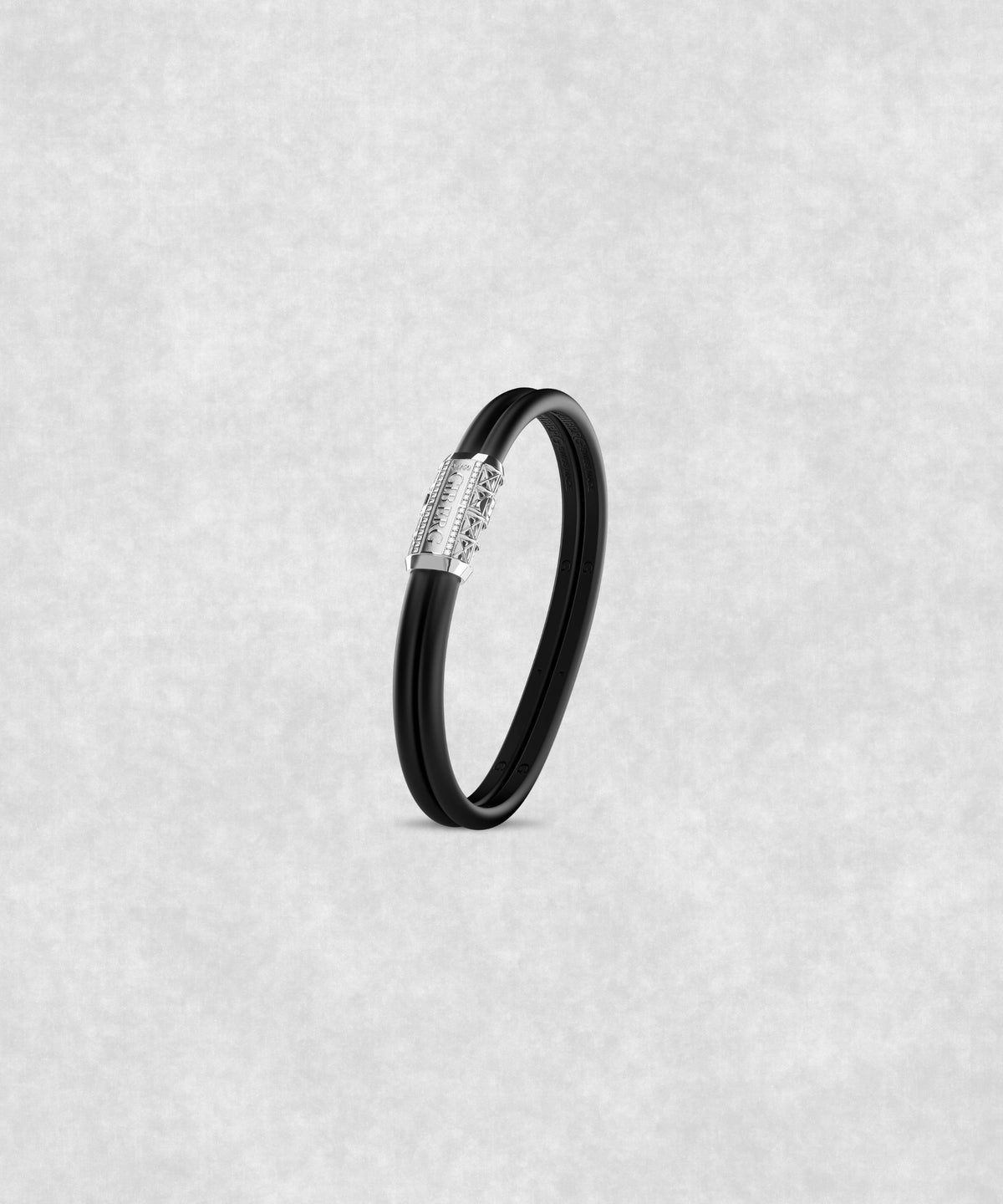 GLADIUS BRACELET