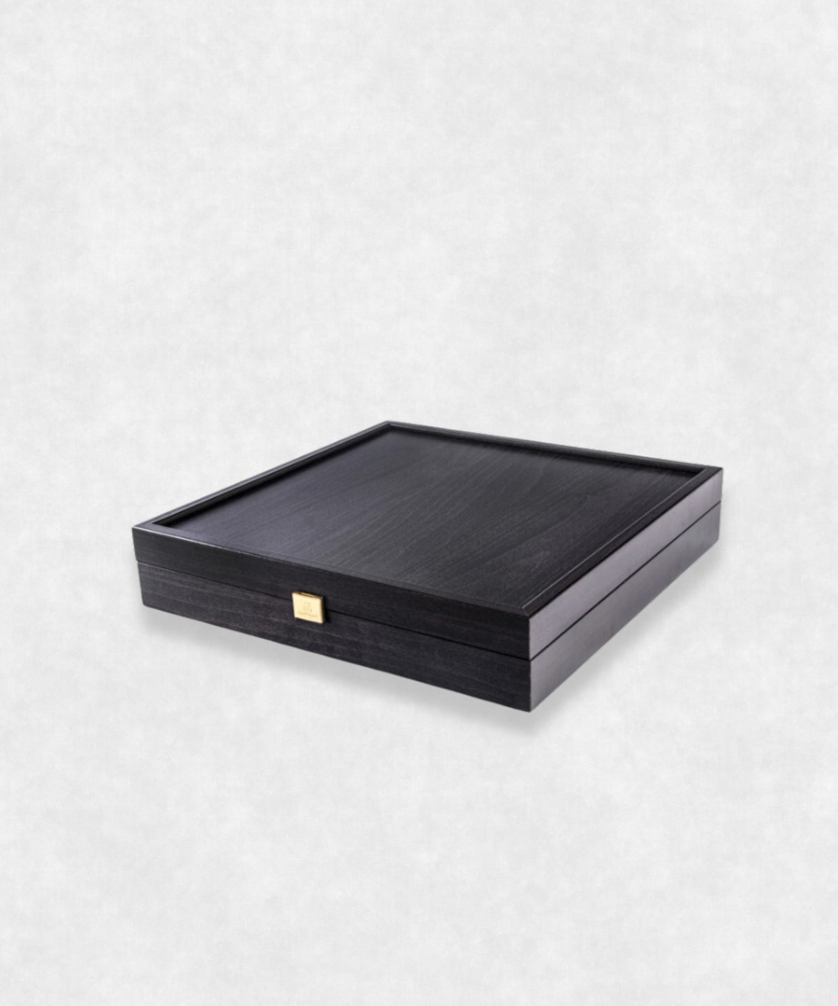 chessboard box picture