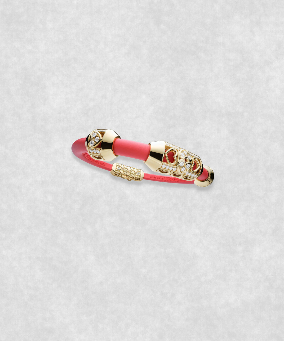 BRACELET AMPHORA