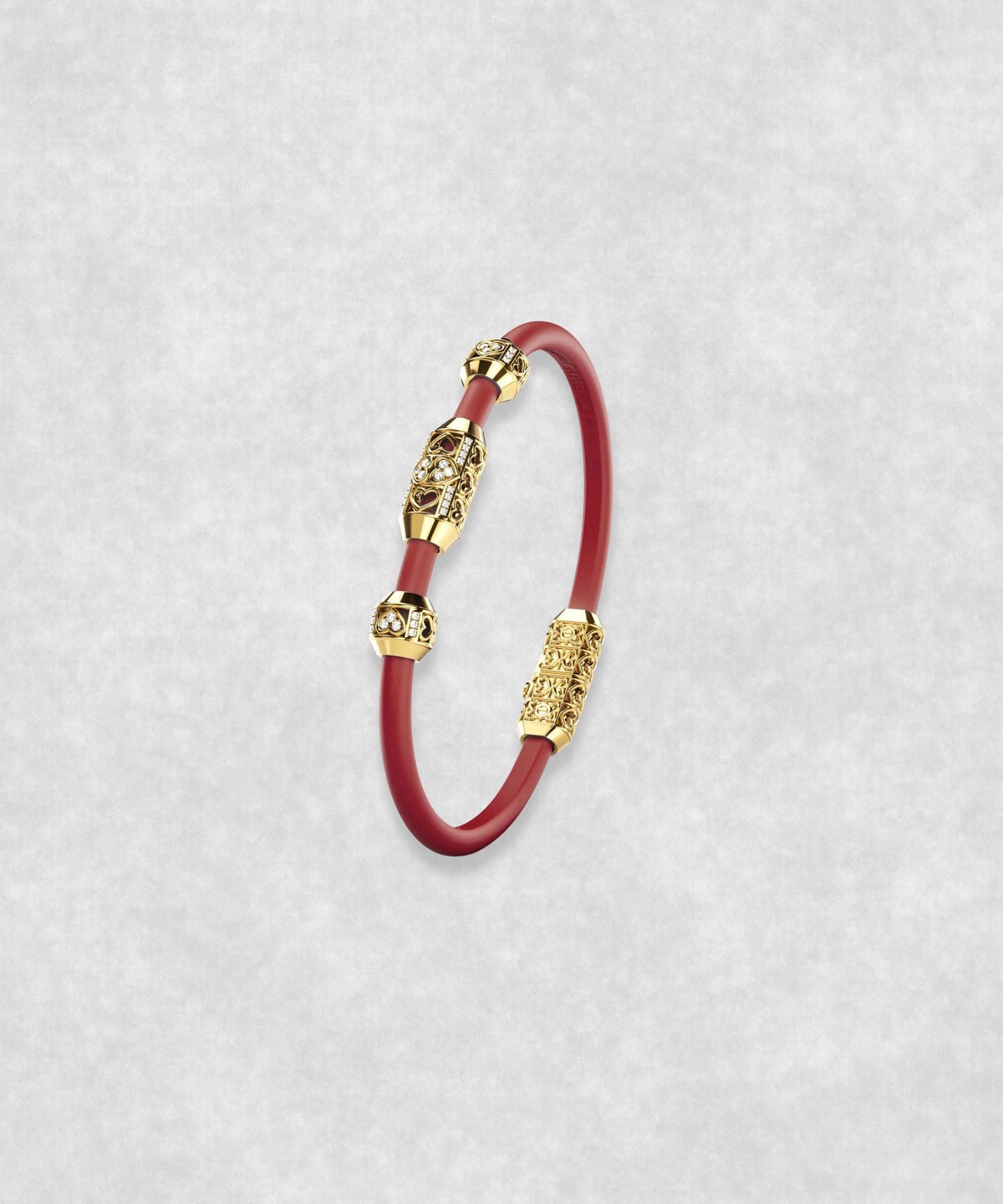 AMPHORA BRACELET