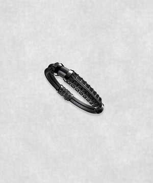 GLADIUS BRACELET