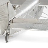 FORD TRIMOTOR WING