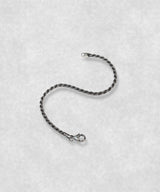 ROPE